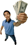 carsforcash.gif