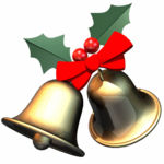 christmas_bells.jpg
