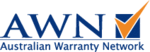 logoaswn.gif