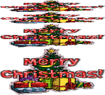 merry-christmas-with2.gif