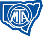mta2.png